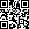 https://khabaronline.ir/xjNGm