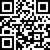 https://khabaronline.ir/xnMrw