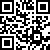 https://khabaronline.ir/xfFPx