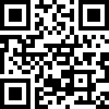 https://khabaronline.ir/xmpXZ