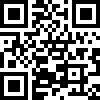 https://khabaronline.ir/xhryM