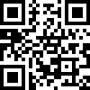 https://khabaronline.ir/xhTDd