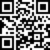 https://khabaronline.ir/xkcMc