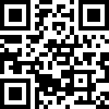 https://khabaronline.ir/xkDw4