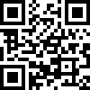 https://khabaronline.ir/x6LTc