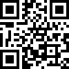 https://khabaronline.ir/xhqzQ