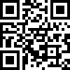 https://khabaronline.ir/xm79L