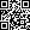 https://khabaronline.ir/xjQJX