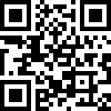 https://khabaronline.ir/x89dv