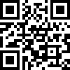 https://khabaronline.ir/xkXD7