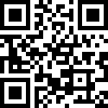 https://khabaronline.ir/x8FvX