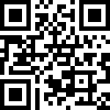 https://khabaronline.ir/xh8Vm