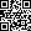 https://khabaronline.ir/xmCYP