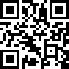 https://khabaronline.ir/xJnW