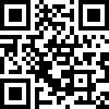https://khabaronline.ir/xjNdw