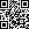 https://khabaronline.ir/xpXnf