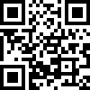 https://khabaronline.ir/xgVFn