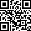 https://khabaronline.ir/xBV5