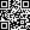 https://khabaronline.ir/x7NYQ
