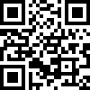 https://khabaronline.ir/xgw2n
