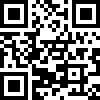 https://khabaronline.ir/xmVbj