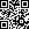 https://khabaronline.ir/xqsbN
