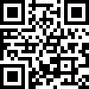https://khabaronline.ir/xphLB