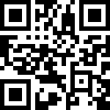 https://khabaronline.ir/xhhCD