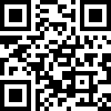 https://khabaronline.ir/x3MS3