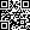 https://khabaronline.ir/xmJTV