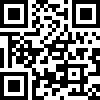 https://khabaronline.ir/x6Sgb
