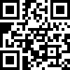https://khabaronline.ir/xmBSP
