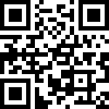 https://khabaronline.ir/x4st2