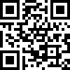 https://khabaronline.ir/xhL35