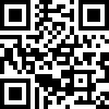 https://khabaronline.ir/x6g7w