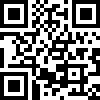 https://khabaronline.ir/xph6f