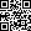 https://khabaronline.ir/xkjQM
