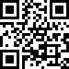 https://khabaronline.ir/xhQfq