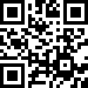 https://khabaronline.ir/xpLB6