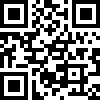 https://khabaronline.ir/x42J6