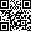 https://khabaronline.ir/x5xvj