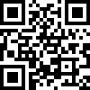 https://khabaronline.ir/xj84m