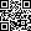 https://khabaronline.ir/xdXdr