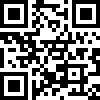 https://khabaronline.ir/xmGMF