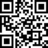 https://khabaronline.ir/x3FyD