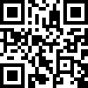 https://khabaronline.ir/xdshs