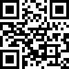 https://khabaronline.ir/xmgR9