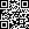 https://khabaronline.ir/xmwhR