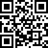 https://khabaronline.ir/xjJSm