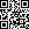 https://khabaronline.ir/xhPBh